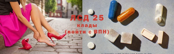дмт Михайлов