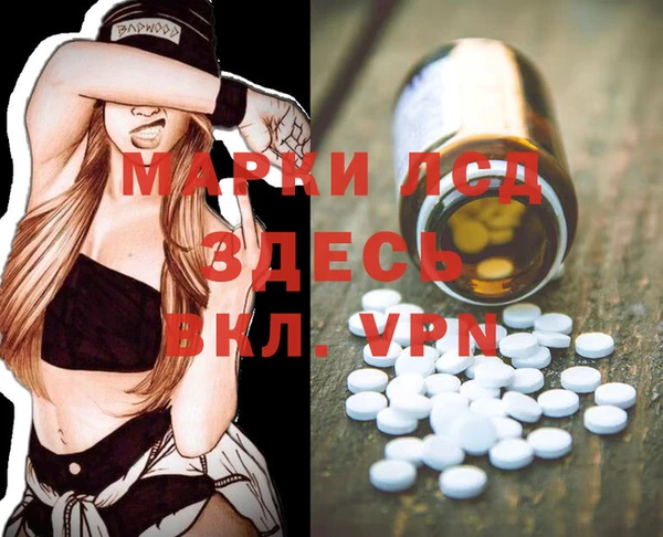 дмт Михайлов