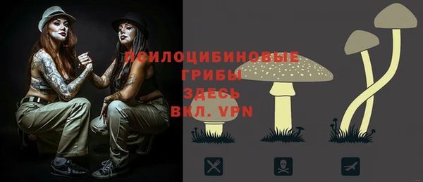 MDMA Михайловск