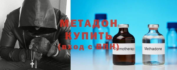 дмт Михайлов