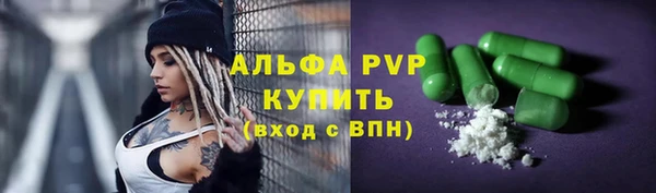 дмт Михайлов