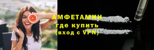 дмт Михайлов