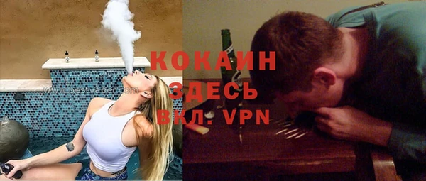 дмт Михайлов