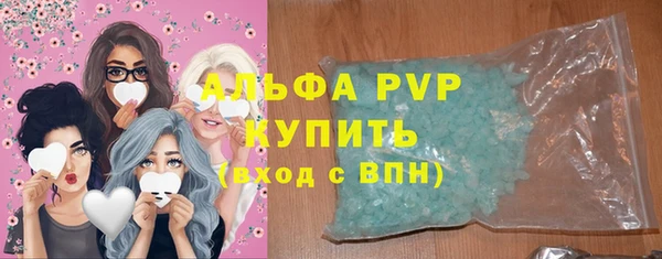 дмт Михайлов