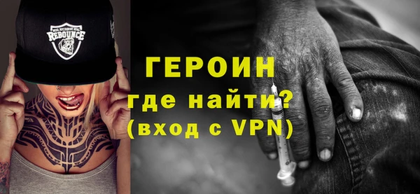 дмт Михайлов