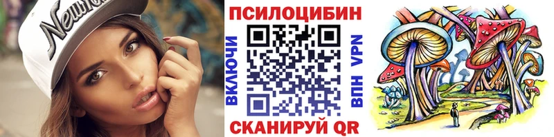 Купить  Малаховка  Псилоцибиновые грибы мицелий 